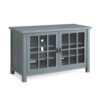 Better Homes & Gardens Oxford Square TV Stand Media & Accent Cabinet 55'' - Image 5