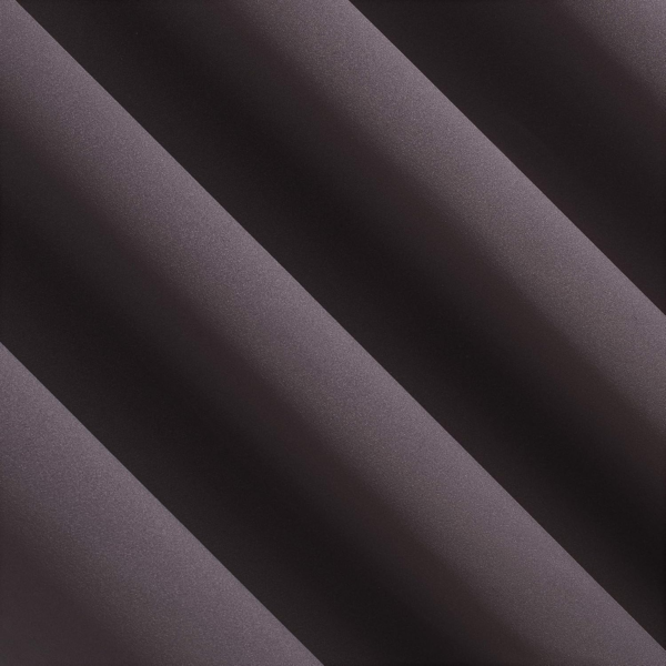 Sun Zero Oslo Blackout Grommet Curtain Panel 2 pcs - Image 4