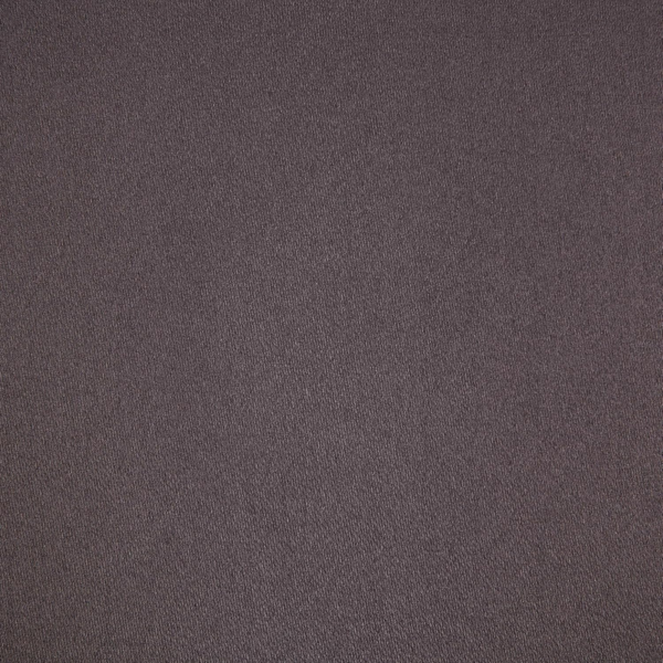 Sun Zero Oslo Blackout Grommet Curtain Panel 2 pcs - Image 5