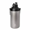 Manna 100oz Water Jug bottle Dual Lid - Image 3