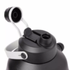Manna 100oz Water Jug bottle Dual Lid - Image 5