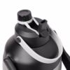 Manna 100oz Water Jug bottle Dual Lid - Image 4
