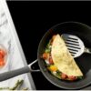 Circulon A1 Series With Scratchdefense 11-piece Non-stick Cookware Set - Image 4