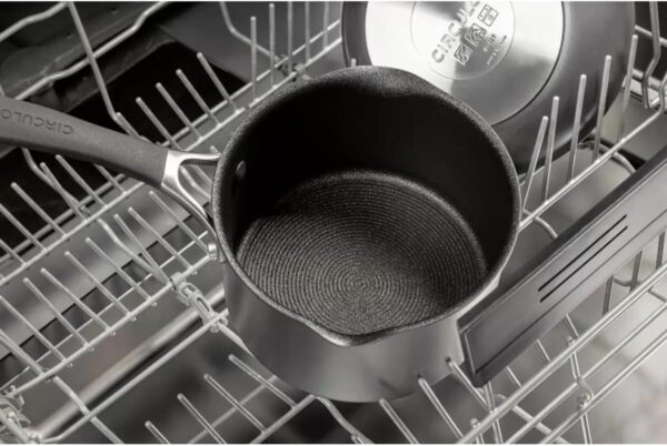 Circulon A1 Series With Scratchdefense 11-piece Non-stick Cookware Set - Image 6