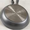 Circulon A1 Series With Scratchdefense 11-piece Non-stick Cookware Set - Image 7