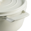 Tramontina 4qt & 6t Enameled Cast Iron Dutch Oven - 2-pack - Image 3