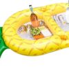 Inflatable Drink Holder - Swimming Pool Cooler Table - Image 4