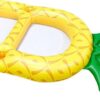 Inflatable Drink Holder - Swimming Pool Cooler Table - Image 2