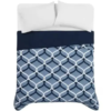 Seasons Collection Down Alternative Blanket King (114" X 100") - Image 7