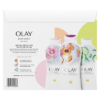 Olay Fresh Outlast Body Wash With Vitamin B3 Complex (3 Pack) - Image 8