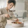 Carote 21pc Detachable Handle Cookware Set - Image 6