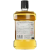 Listerine Antiseptic Oral Care Mouthwash - Image 3