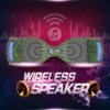 Hoverstar Hoverboard 6.5" Electric Scooter With Bluetooth Speaker And Led Light - Leaf - Image 4