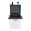 Coho 24-quart Injection Molded Cooler - Image 4