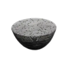 Mikasa Gingko 2pc Modern Metal Baskets For Fruit & Vegetable - Image 5