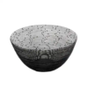 Mikasa Gingko 2pc Modern Metal Baskets For Fruit & Vegetable - Image 6