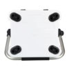 Coho 24-quart Injection Molded Cooler - Image 7