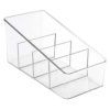 Idesign Packet Organizer For Pantry/ Fridge /Bath /Utility - 2 Pcs - Image 4
