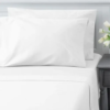 Goodrest Organic 6-piece Sheet Set - Queen