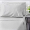 Goodrest Organic 6-piece Sheet Set - Queen - Image 3