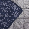 Life Comfort Reversible Cooling Throw Blanket - 60" X 70" - Image 4