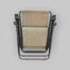Members Mark Anti-gravity Reclining Lounge Chair - Brown - Image 5