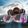 Hoverstar Hoverboard 6.5" Electric Scooter With Bluetooth Speaker And Led Light - Image 6