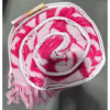 Loftex Beach Towel For Two - 30" X 60 - Image 3