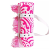 Loftex Beach Towel For Two - 30" X 60 - Image 4