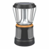 Duracell 2000 Lumen Battery - Solar & Electric Powered Lantern