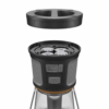 Duracell 2000 Lumen Battery - Solar & Electric Powered Lantern - Image 5