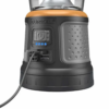 Duracell 2000 Lumen Battery - Solar & Electric Powered Lantern - Image 6