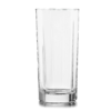 Libbey Facets 8pc Cooler Glass Set 14.4oz (426ml) - Image 5