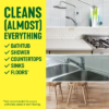 Pine Sol 2x Multi-surface Cleaner Pine Scent 60 Fl Oz - pack Of 2 - Image 4