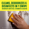 Pine Sol 2x Multi-surface Cleaner Pine Scent 60 Fl Oz - pack Of 2 - Image 5