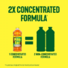 Pine Sol 2x Multi-surface Cleaner Pine Scent 60 Fl Oz - pack Of 2 - Image 6