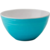 Pandex 4-pcs Melamine Mixing Bowl Set With Lids - Image 3