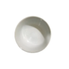 Tesco Cirrus 12 Piece Dinnerware Se - Image 5