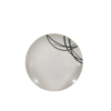 Tesco Cirrus 12 Piece Dinnerware Se - Image 6
