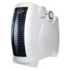 Elpine Electric Compact Fan Heater 2000w - Image 3