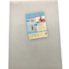 Commercial Cutting Board/Chopping Board With Anti Slip Surface - 2pc - Image 2