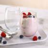 Luminarc Cachet 17 Ounce Stemless Wine Glass - Set Of 4 - Clear - Image 5