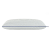 Nectar Tri-comfort Cooling Bed Pillow - Jumbo Size - 20in x 28in x 6in