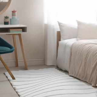G.A. Gertmenian & Sons Bristol Area Rug Collection