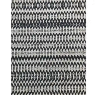 Mohawk Home Gingham Accent Rug - 30in X 45in