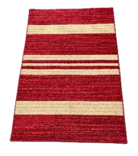 Mohawk Home Sedona Darcy Accent Rug - 30'' X 45''