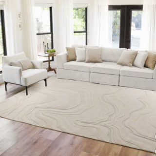 Gertmenian Sedona Area Rug Collection (Boynton)