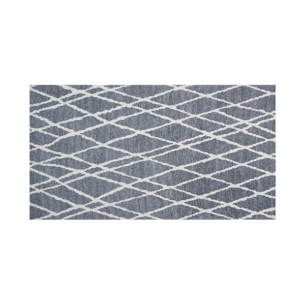 Calvin Klein Accent Rug - 30"x 45" - Blue - Image 4