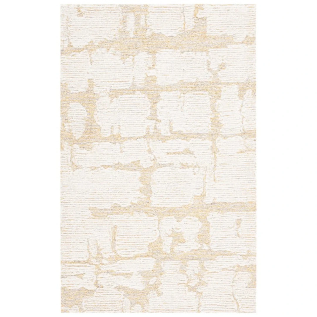 Calvin Klein Accent Rug - 30"x 45" - Ivory