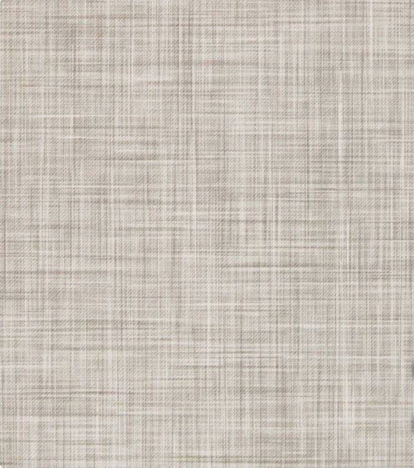 Town & Country Living Comfort Gel Kitchen Mat - 20" X 42". - Image 5